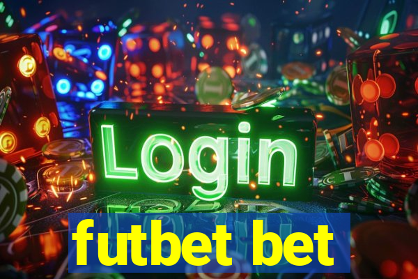 futbet bet